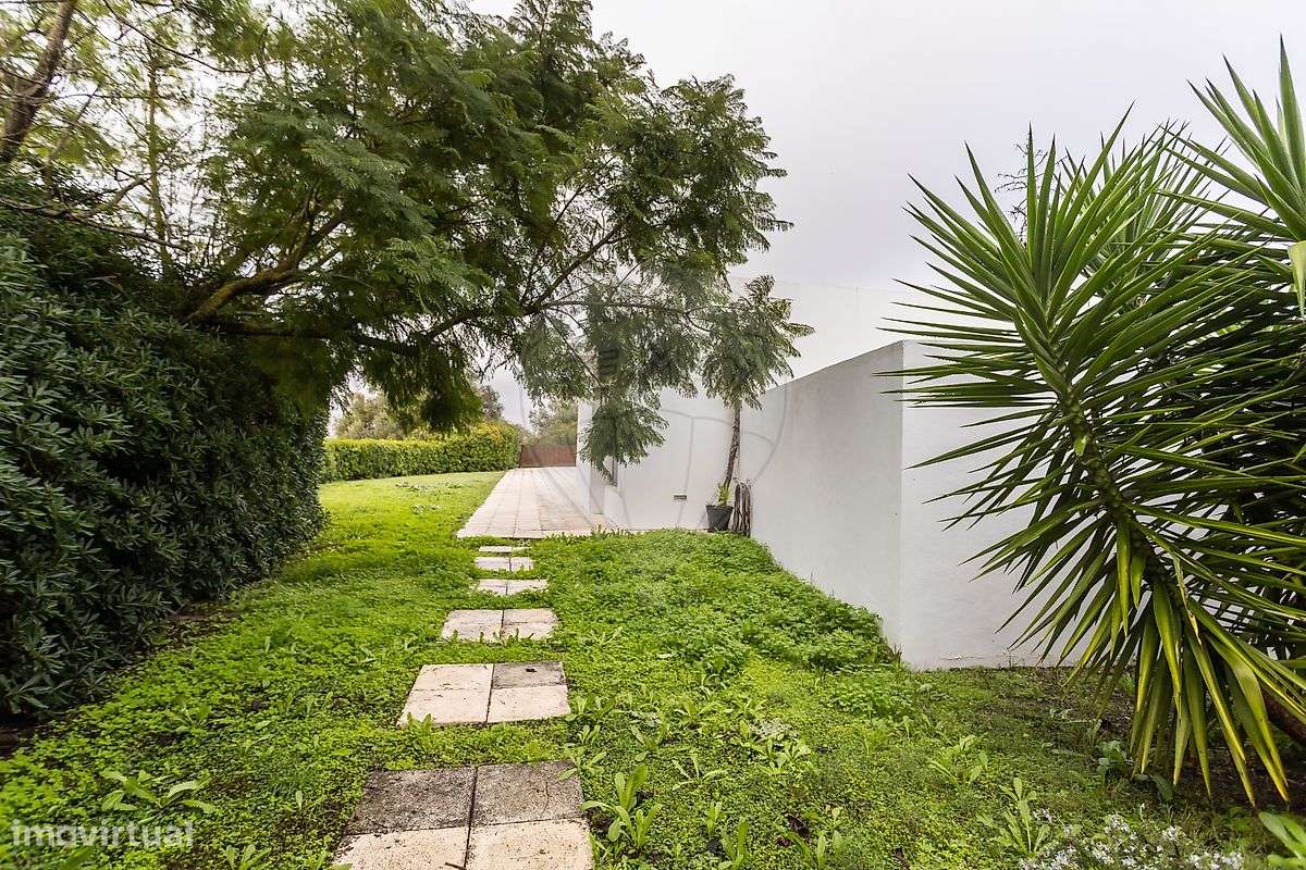 Moradia T5 para venda - Grande imagem: 5/50