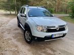 Dacia Duster 1.6 16V 105 4x2 Laureate - 4