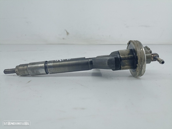 Injector Mazda 6 Station Wagon (Gy) - 2