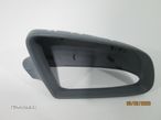 Capac oglinda dreapta Audi A4 B6 an 2000-2004 - 1