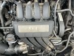 Silnik 1.6 VW GOLF 5 BSE - 1