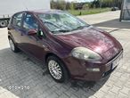 Fiat Punto 1.3 Multijet Easy S&S - 3