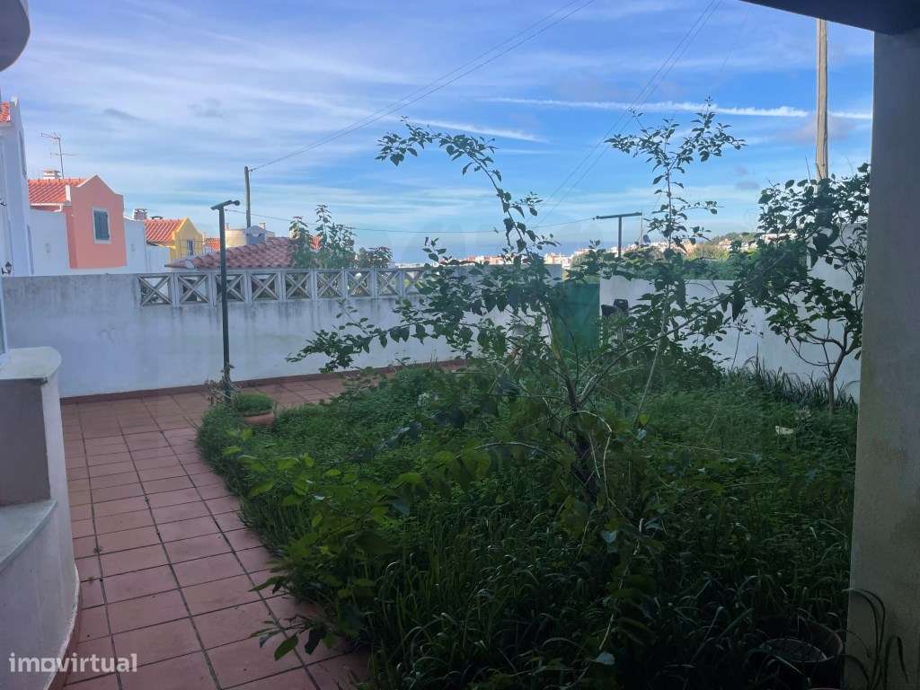 FANTÁSTICA MORADIA EM SANTIAGO DO CACÉM-20