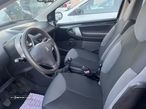 Peugeot 107 1.0 Active - 7