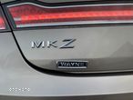 Lincoln MKZ - 9