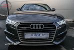 Faruri Full LED Audi A6 4G C7 (2011-2018) Facelift Matrix Design Semnalizare Dinam- livrare gratuita - 22