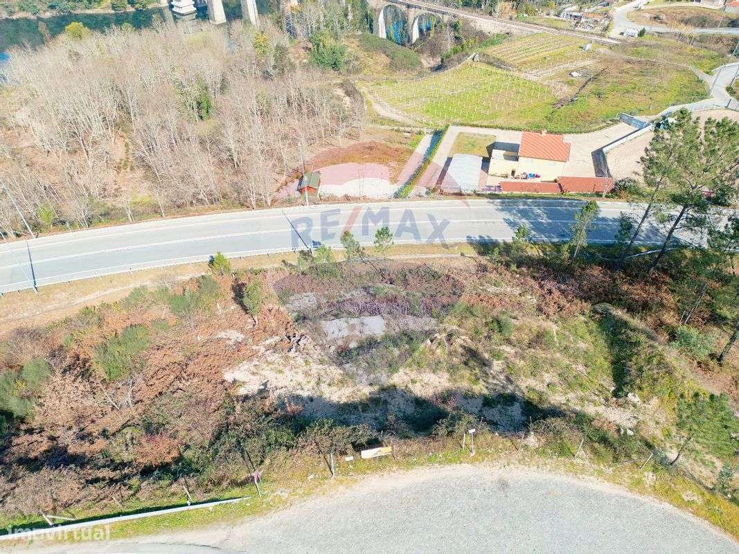 Terreno  para venda - Grande imagem: 3/5