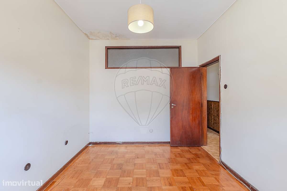 Moradia T3 para venda-24