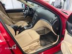 Alfa Romeo 159 2.0 JTDM 16V DPF Turismo - 3