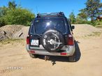 Mitsubishi Pajero 3.2 DID 5os (lea) - 6