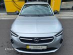 Opel Corsa Corsa-e Edition Business Pack - 3