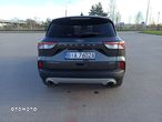 Ford Kuga 2.5 Duratec FHEV 4x4 TITANIUM - 6