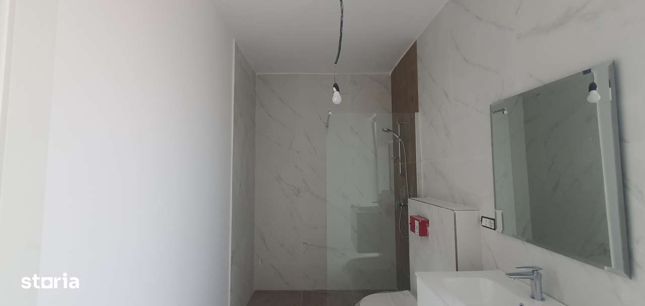 Proiect nou , selgros - Carpe Diem Imobiliare - Imagine principală: 5/19