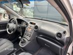 Kia Carens 2.0 CRDi Tour - 23