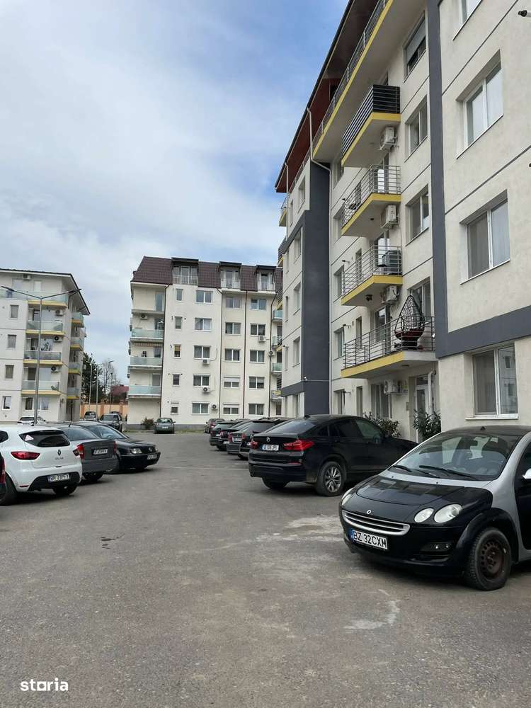 Apartament 3 camere | Pantelimon | Padurii Residence | Comision 0 - Imagine principală: 3/13