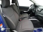 Suzuki Baleno 1.2 Elegance - 17