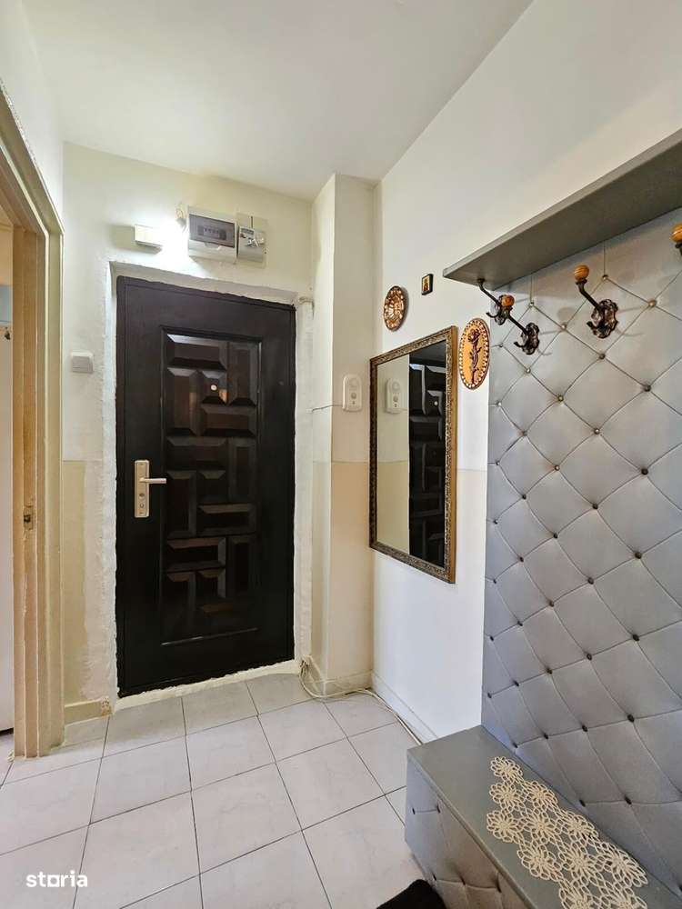 Oferta vanzare ap 2 cam Negru Voda, 65500 EURO-2