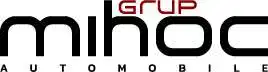 Mihoc Grup Automobile