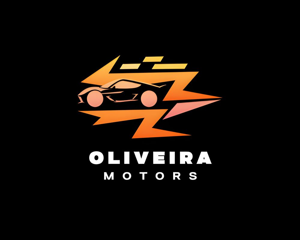 Oliveira Motors