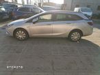 Opel Astra 1.0 Turbo Start/Stop Business - 9