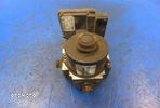 OPEL VECTRA B LIFT 1.6B POMPA ABS 13216601 - 2