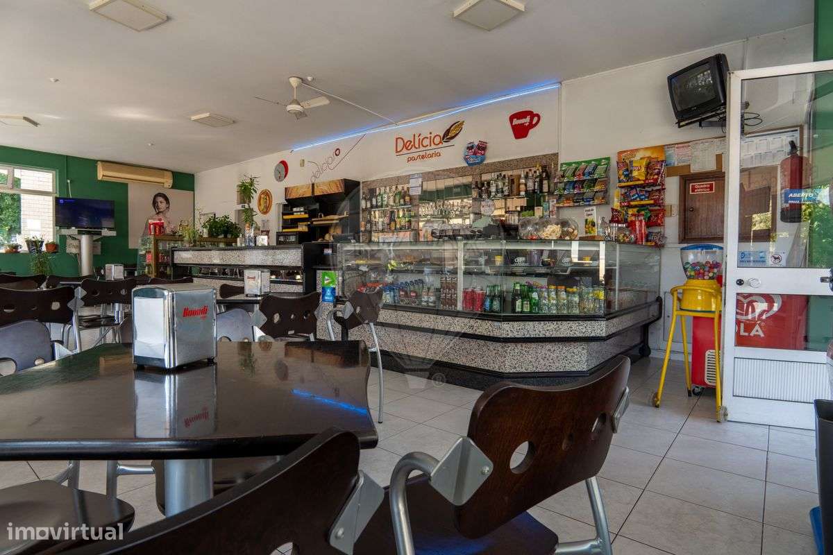 Trespasse  para venda - Grande imagem: 3/7