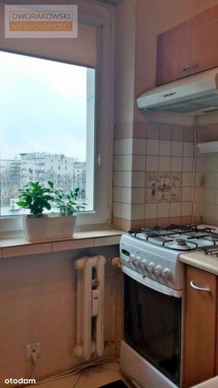 Sprzedam,Wrocław, Stare Miasto, 2-pok mieszkanie-10