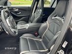 Mercedes-Benz GLC AMG 63 S 4Matic+ AMG Speedshift MCT 9G - 28