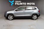 Skoda Karoq 1.6 TDI Ambition - 5