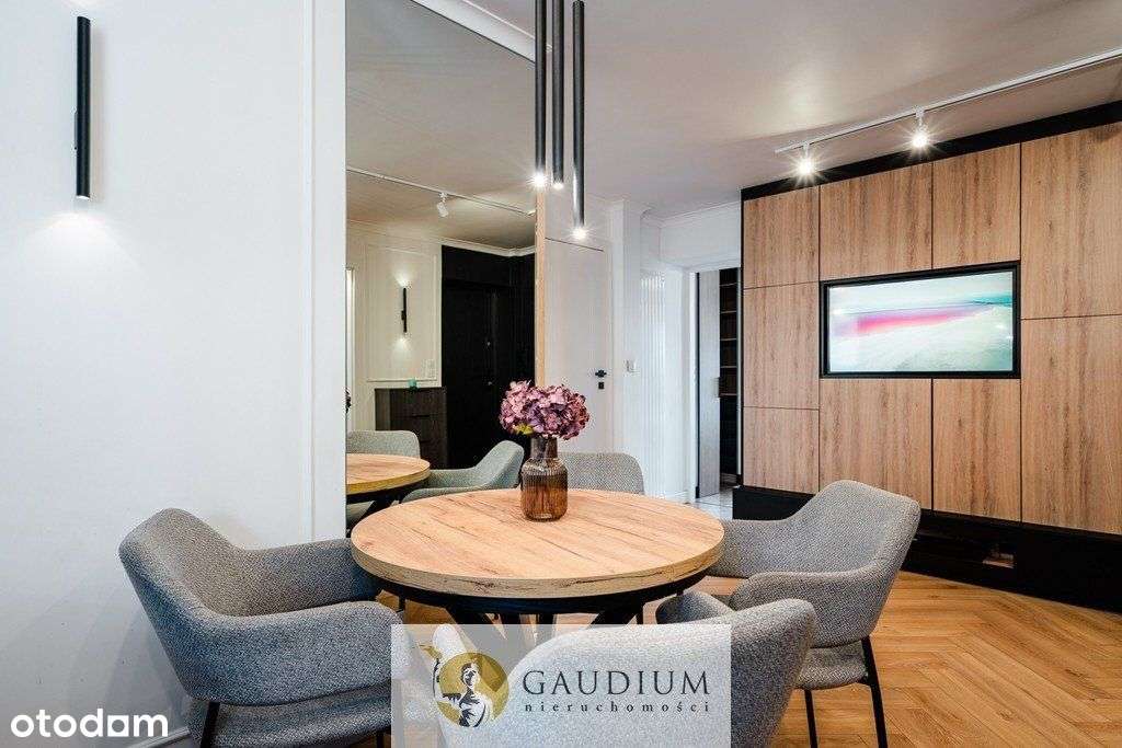 Mieszkanie 3 pokoje, Sopot, ul. Stefana Okrzei - Pełny obrazek: 5/20