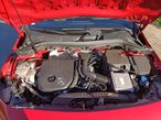 Mercedes-Benz B 200 7G-DCT Progressive - 11