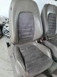 Vand set scaune VW Passat B6 - 9