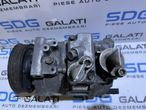 Compresor AC Aer Conditionat Clima Volkswagen Golf PLUS 2004 - 2008 Cod 1K0820803J - 5