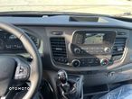 Ford Transit Kombi 130KM TREND - 18