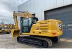 Piese de schimb pentru excavatoare caterpillar ult-028792 - 1