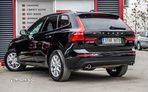 Volvo XC 60 D4 AWD Momentum - 5