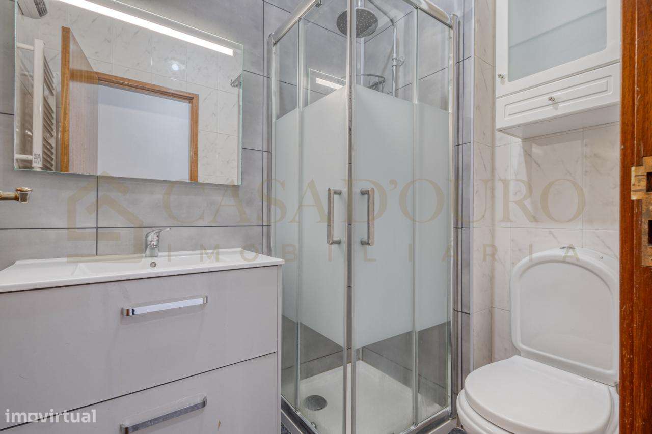 T3 - Retorta | Vila do Conde-7