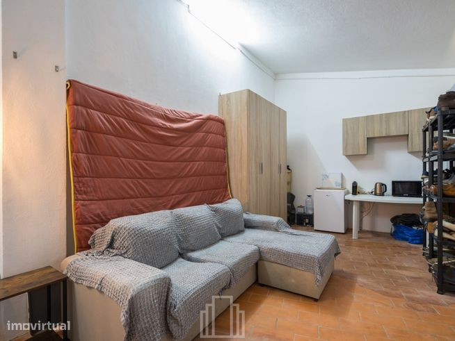 Moradia Isolada - Esmoriz-47