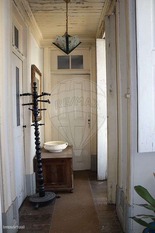 Moradia T3 para venda - Grande imagem: 4/48