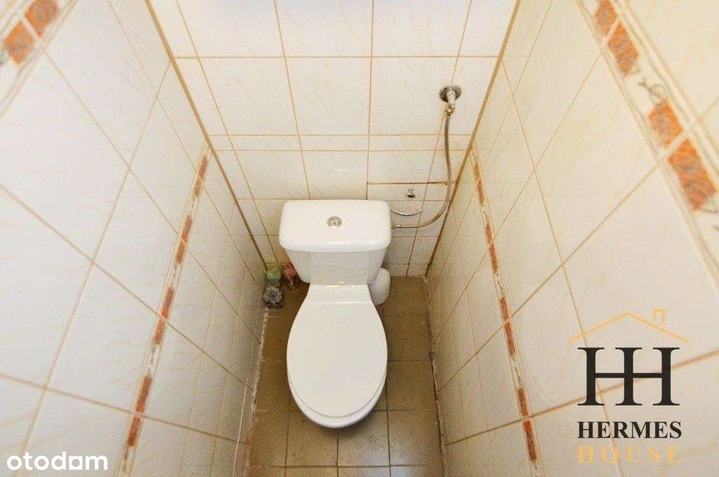 Słoneczne cztery pokoje-8