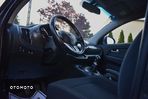 Kia Sportage 1.6 GDI 2WD Vision - 9