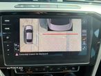 Volkswagen Passat 2.0 TDI DSG R Executive - 18