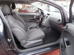 Opel Corsa - 22