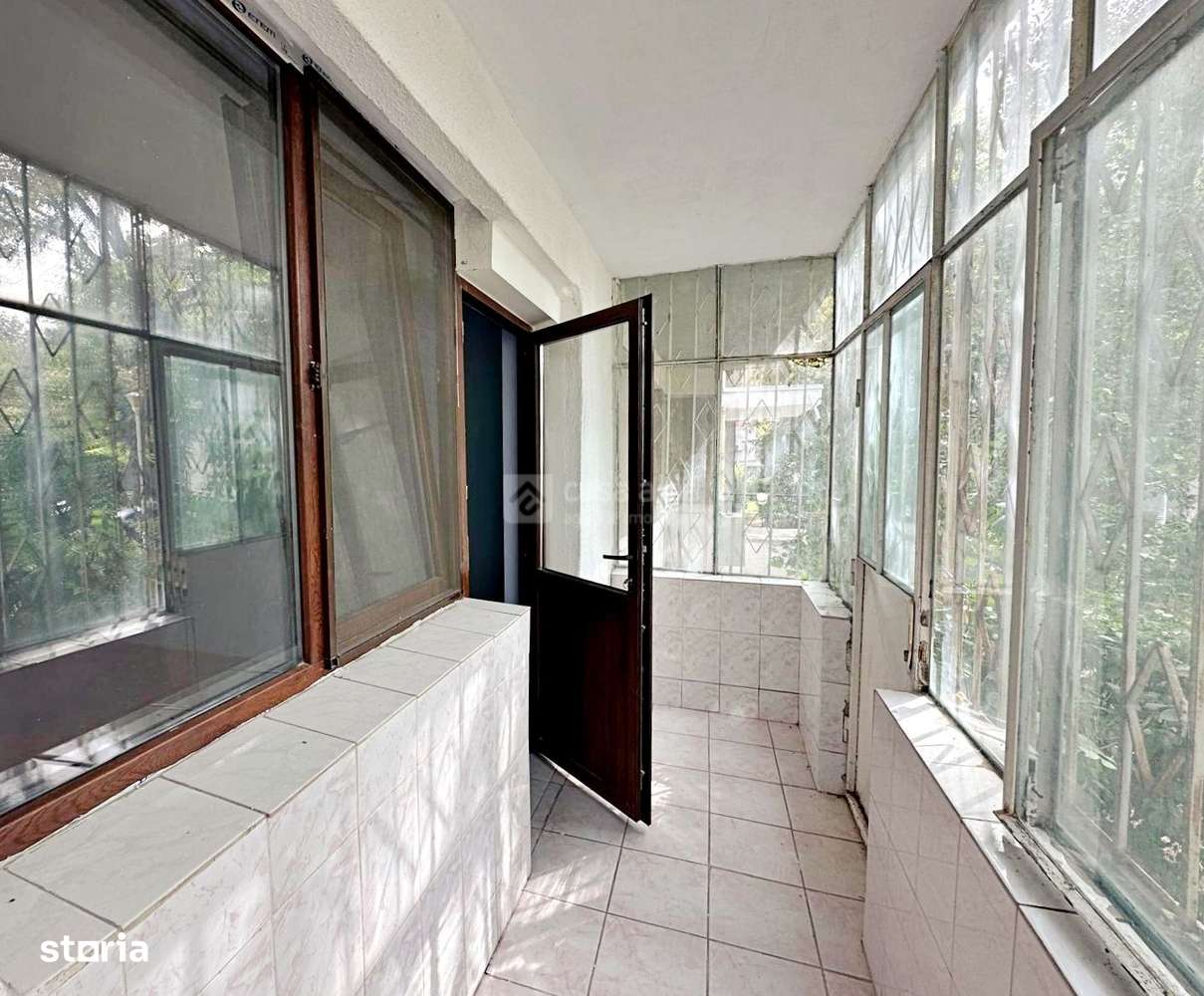 Tatarasi, 4 camere spatios, parter, disponibil imediat-15