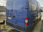 Renault Master 2.5 dCi L3H1 - 4