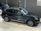 BMW X3 30 e xDrive xLine - 2