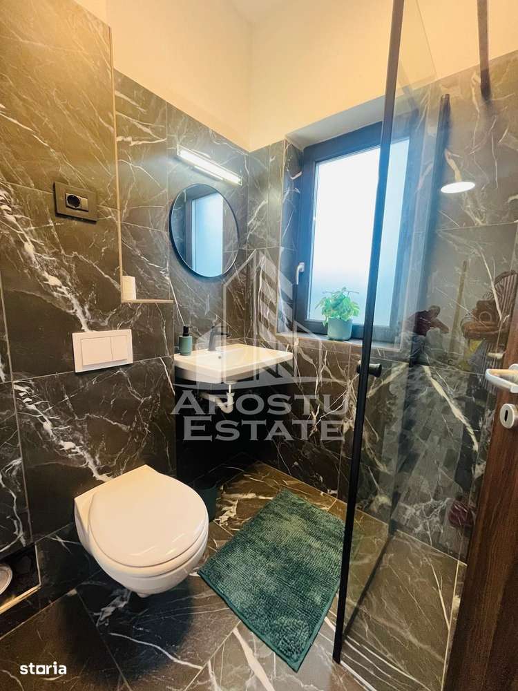 Casa 3 camere,Petfriendly, 2 locuri de parcare, Braytim - Imagine principală: 4/9