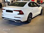 Volvo S60 T8 AWD Plug-In Hybrid Polestar Engineered - 2