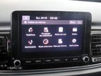 Kia Rio 1.0 T-GDI Drive - 17