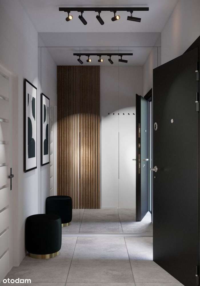 Funkcjonalne w szeregu z pompą ciepła w-13